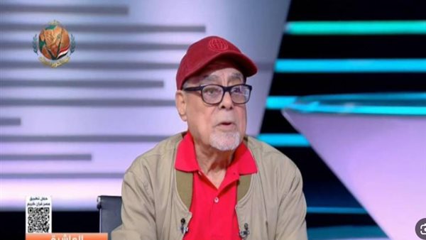 قدماء المصريين كانوا أول من مارسوا فن البانتومايم.. لكن يساء فهمه في وقتنا الحالي