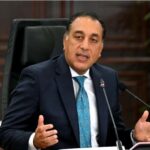 قرار حكومي بتحديد أسعار الغاز الطبيعي للصناعات مع حد أدنى للبتروكيماويات