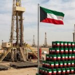 قرار خروج الإمارات من «أوبك» يدخل حيز التنفيذ… تحولات في سوق النفط العالمية وتوقعات بزيادة المعروض