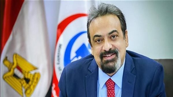 قرار مجانية الولادة الطبيعية الأولى يسري في جميع مستشفيات القطاع العلاجي بكل المحافظات- نبض مصر
