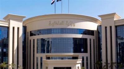 قرار وزاري.. إبعاد 3 أشخاص عن البلاد لأسباب تتعلق بالصالح العام- نبض مصر