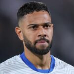 قرارات استباقية في الهلال خوفًا من تكرار أزمة لودي !