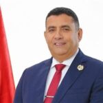 قرارات السيسي في عيد العمال ترسّخ الحماية الاجتماعية وتفتح آفاقًا جديدة للتشغيل