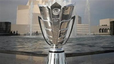 قرعة كأس آسيا 2027.. إعلان مجموعات كأس آسيا 2027.. صدامات قوية منذ الدور الأول- نبض مصر