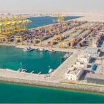 قطر تستأنف الملاحة البحرية بشكل الكامل بدءًا من غد السبت