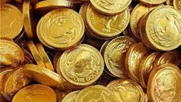 قفزة جديدة.. سعر الجنيه الذهب اليوم في مصر الأربعاء 13 مايو 2026- نبض مصر