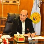قوافل طبية مجانية شاملة بالغنايم والقوصية من 4 إلى 7 مايو