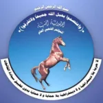 قيادات وأعضاء يحزب المؤتمر تعلن إشهار ”تيار استعادة دور المؤتمر”