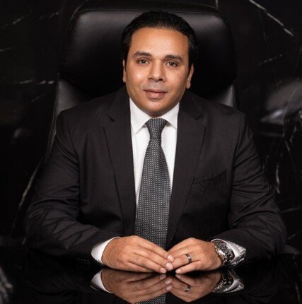 قيادي بحزب الجبهة الوطنية: زيارة الرئيس السيسي للإمارات تعكس تماسك الصف العربي وعمق الشراكة بين القاهرة وأبوظبي- نبض مصر