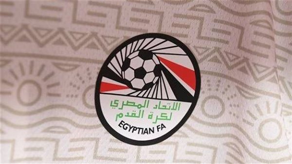 قيمتها تتعدى 11 مليون جنيه..اتحاد الكرة يطلق أكبر حزمة جوائز في تاريخ مسابقاته- نبض مصر