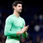 كاسيا يتحدث عن تأثير غياب كورتوا عن ريال مدريد