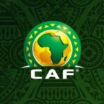 «كاف» ينعش خزينة الزمالك بملايين الدولارات.. تفاصيل