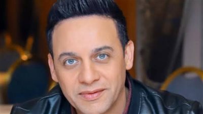 كان إنسانًا وطنيًا يعشق تراب مصر- نبض مصر