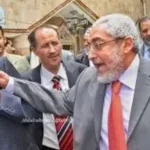 كان في منزل الأحمر تحت إشراف ‘‘المشاط’’ .. تسريبات حوثية مثيرة بشأن مصير السياسي المختطف ‘‘محمد قحطان’’