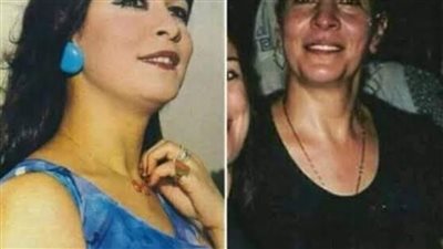 كانت بتصلي ومثال الالتزام والسوشيال ميديا ظلمتها- نبض مصر