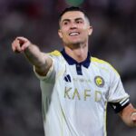 كريستيانو رونالدو يخطط للاستحواذ على نادٍ كبير !