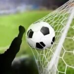 كلاسيكو الأرض ونهائي كأس مصر يتصدران أجندة مباريات اليوم الأحد