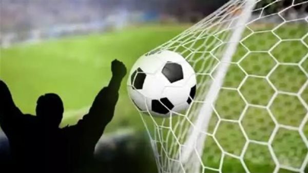 كلاسيكو الأرض ونهائي كأس مصر يتصدران أجندة مباريات اليوم الأحد