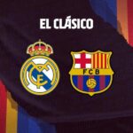 كلاسيكو الغد سيشهد رقمًا قياسيًا في الحضور الإعلامي