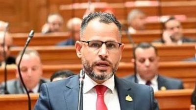 كلمة الرئيس في قمة نيروبي عكست قيادة مصر لصوت التنمية والاستقرار في أفريقيا- نبض مصر