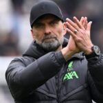كلوب لن يدرب ريال مدريد ..!