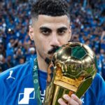 كم عدد بطولات الهلال عبر تاريخه ؟