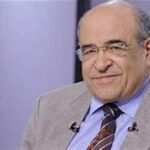 كواليس لقاء وادي النطرون.. مصطفى الفقي يكشف كيف منع انفجار أزمة اعتكاف البابا شنودة قبل أحداث يناير؟