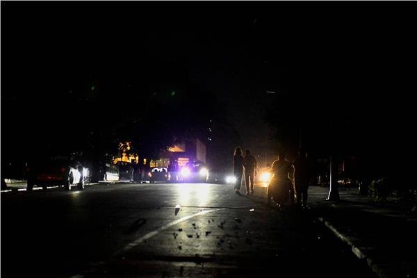 كوبا تستغيث.. نفاد الديزل والنفط.. ووزير الطاقة: لا نملك شيئا على الإطلاق- نبض مصر