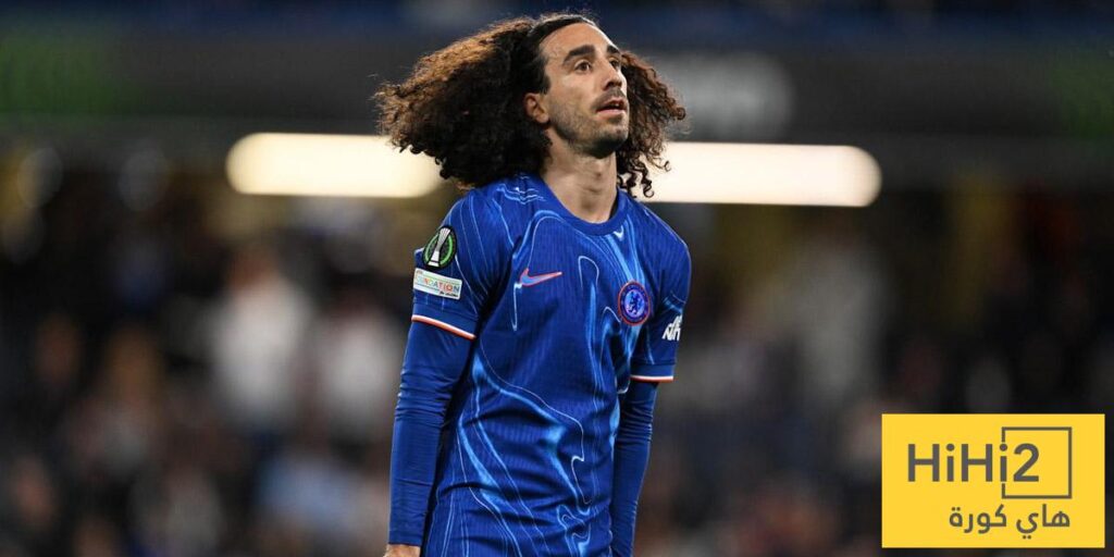 كوكوريلا يعرض نفسه .. وبرشلونة يرفض لهذا السبب !