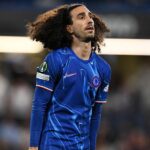 كوكوريلا يعرض نفسه .. وبرشلونة يرفض لهذا السبب !