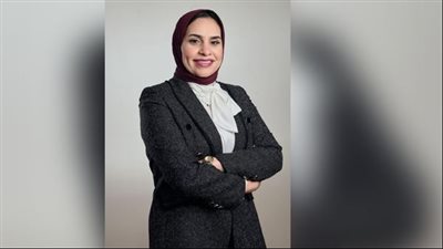 كيف تطور الفكر حين اقترب من الأسرة؟- نبض مصر