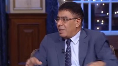 كيف تنظر المنظمات الدولية إلى الإصلاحات الاقتصادية في مصر؟.. كاتب صحفي يوضح- نبض مصر