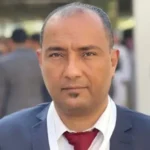 كيف يمكن للحوار الجنوبي أن ينتقل من شعار إلى مشروع قابل للحياة؟