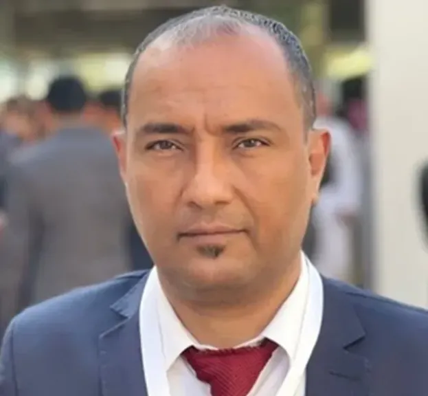 كيف يمكن للحوار الجنوبي أن ينتقل من شعار إلى مشروع قابل للحياة؟