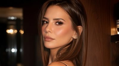لأول مرة في الدراما.. إيمان العاصي تفتح ملف مخدر الاعتداء الجسدي في مسلسل انفصال- نبض مصر