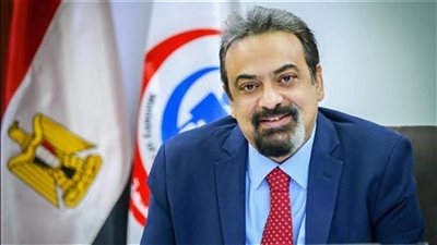 لا تساهل مع الممارسات الطبية الضارة.. وسحب الترخيص يتم بقرار مؤسسي نهائي