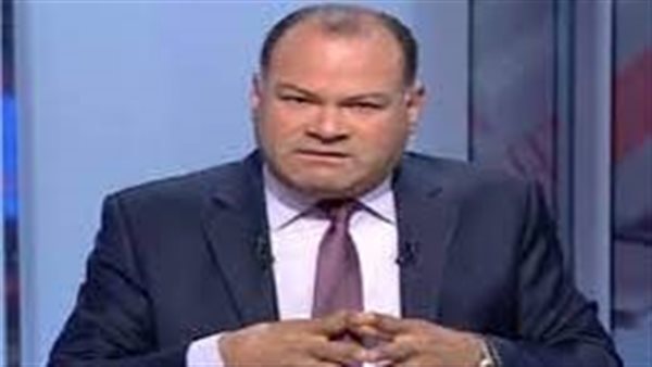 “لا تنمية بلا أمن”.. الديهي يكشف كواليس كلمة السيسي في القمة الإفريقية الفرنسية- نبض مصر