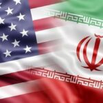 لا حلول سريعة لأزمة الطاقة العالمية دون اتفاق بين واشنطن وطهران