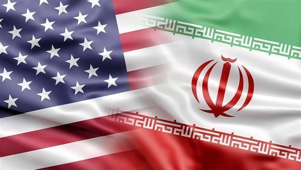 لا حلول سريعة لأزمة الطاقة العالمية دون اتفاق بين واشنطن وطهران