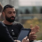 لا شيء يضاهي التتويج بالدوري مع ليفربول.. وسأختار الأفضل لمسيرتي