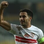 لا مجال لإهدار النقاط.. الدوري والكونفدرالية هدفنا