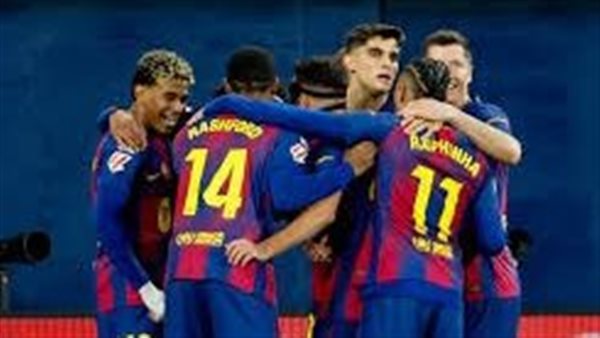 لا نلعب من أجل التعادل أمام ريال مدريد- نبض مصر