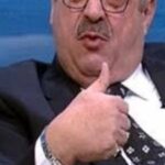 لا وجود لنظام غذائي موحد والترندات تدمّر صحتك