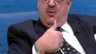 لا وجود لنظام غذائي موحد والترندات تدمّر صحتك