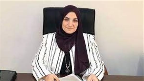 لا يجوز تبادل الصور والفيديوهات الخاصة بين الزوجين عبر الإنترنت حفاظًا على الستر- نبض مصر