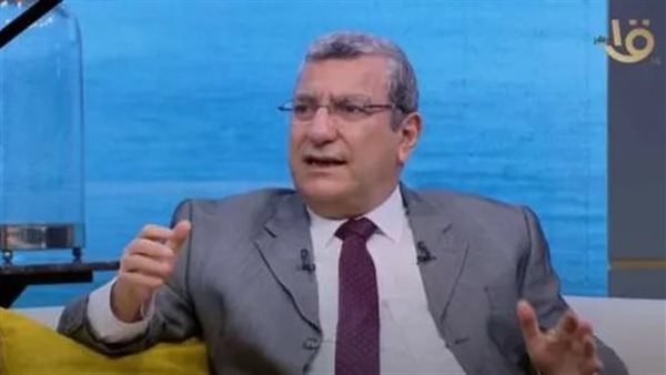 لا يوجد علاج أو لقاح لهانتا فيروس حتى الآن- نبض مصر