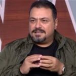 لا يوجد نظام غذائي واحد يناسب الجميع |تفاصيل