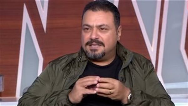 لا يوجد نظام غذائي واحد يناسب الجميع |تفاصيل