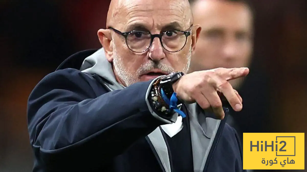 لاعب ريال مدريد يقترب من خسارة حلم المونديال- نبض مصر