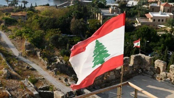 لبنان أمام مفترق طرق ولديه فرصة تاريخية لاستعادة سيادته واستقلاله